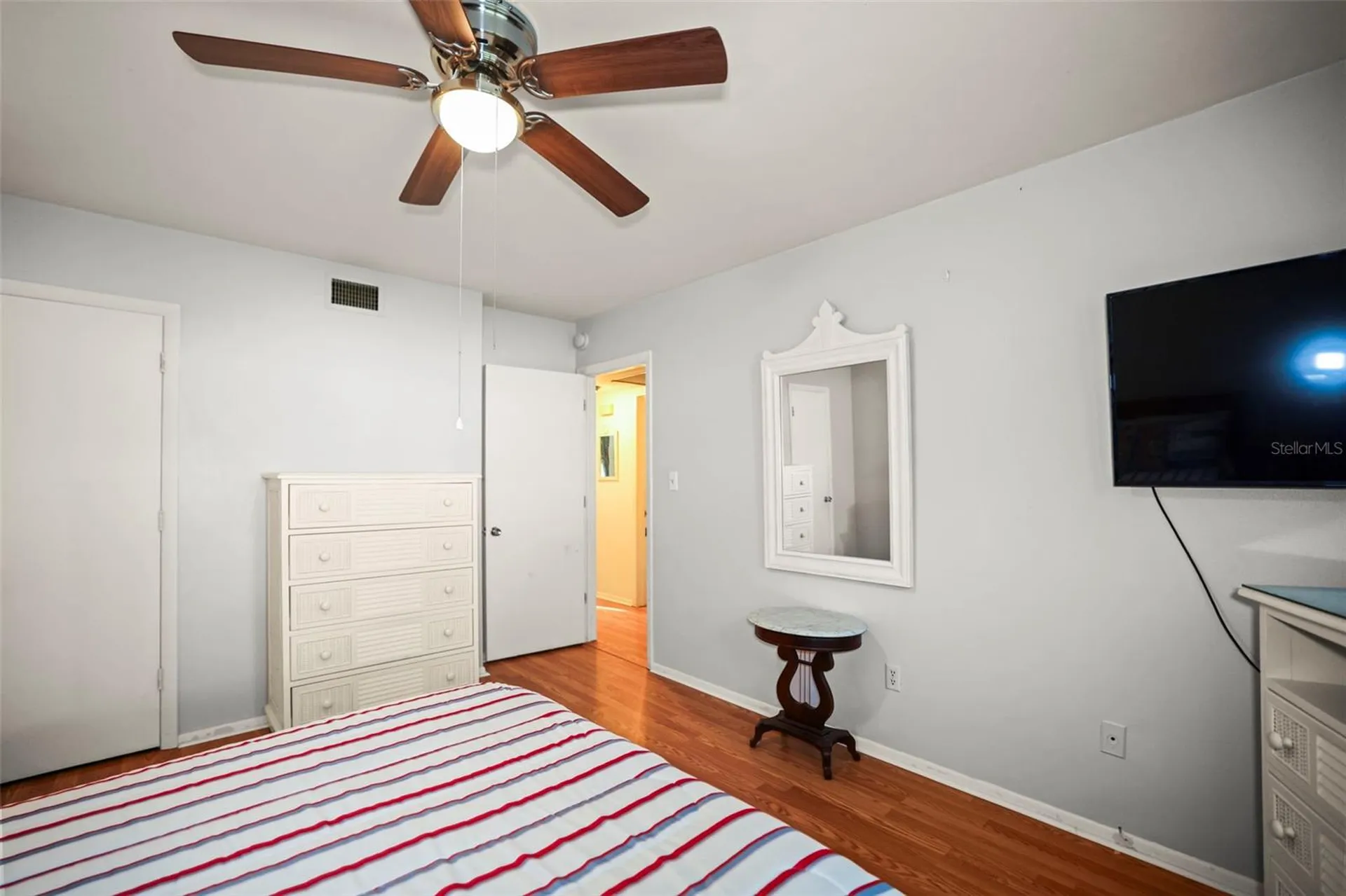 180 Sky Loch Drive W Dunedin FL 34698