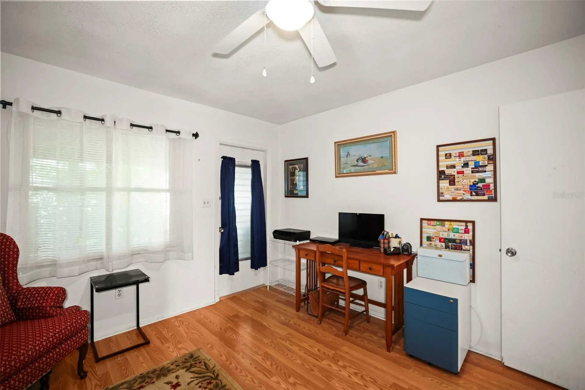 180 Sky Loch Drive W Dunedin FL 34698