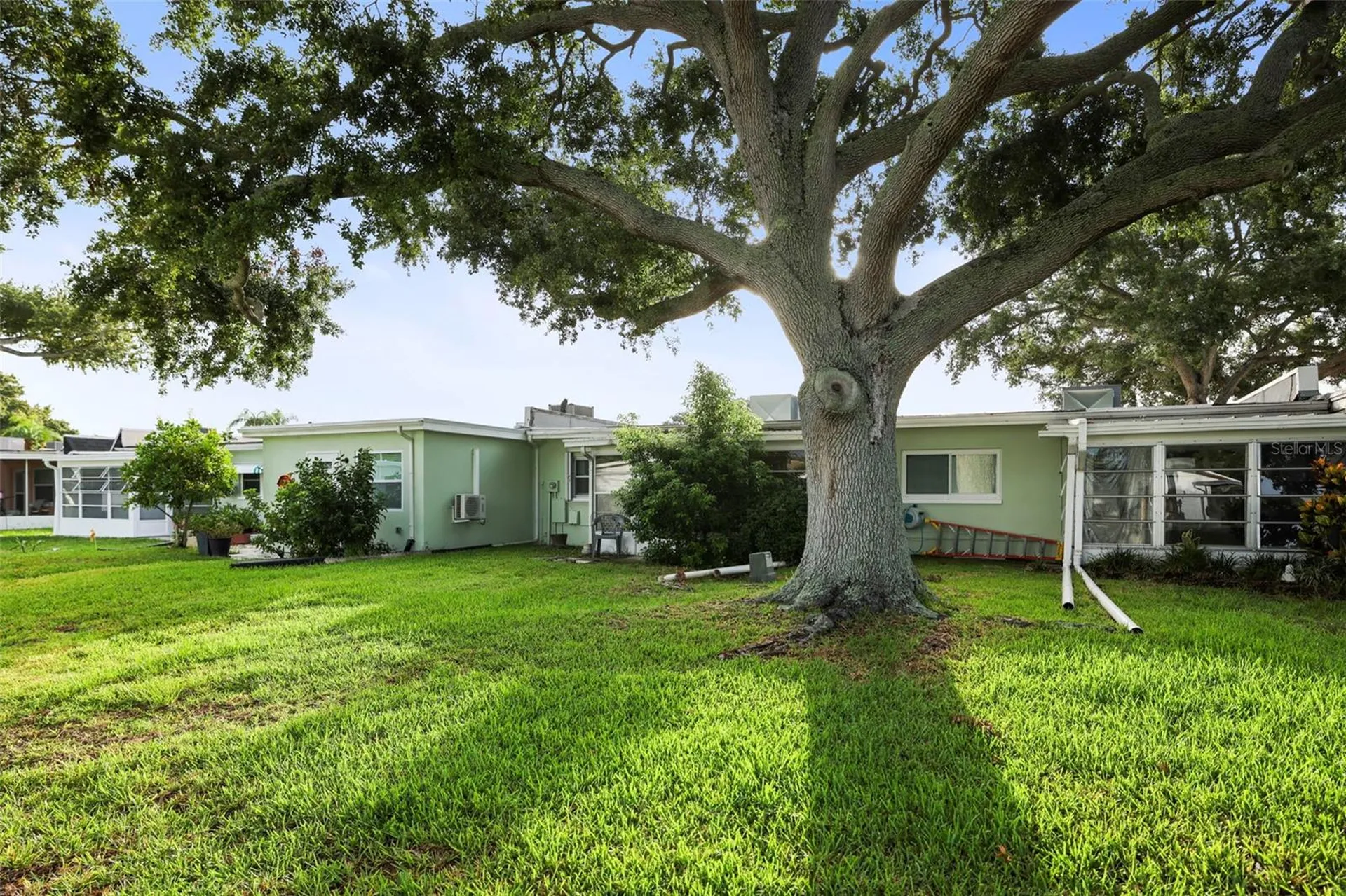 180 Sky Loch Drive W Dunedin FL 34698