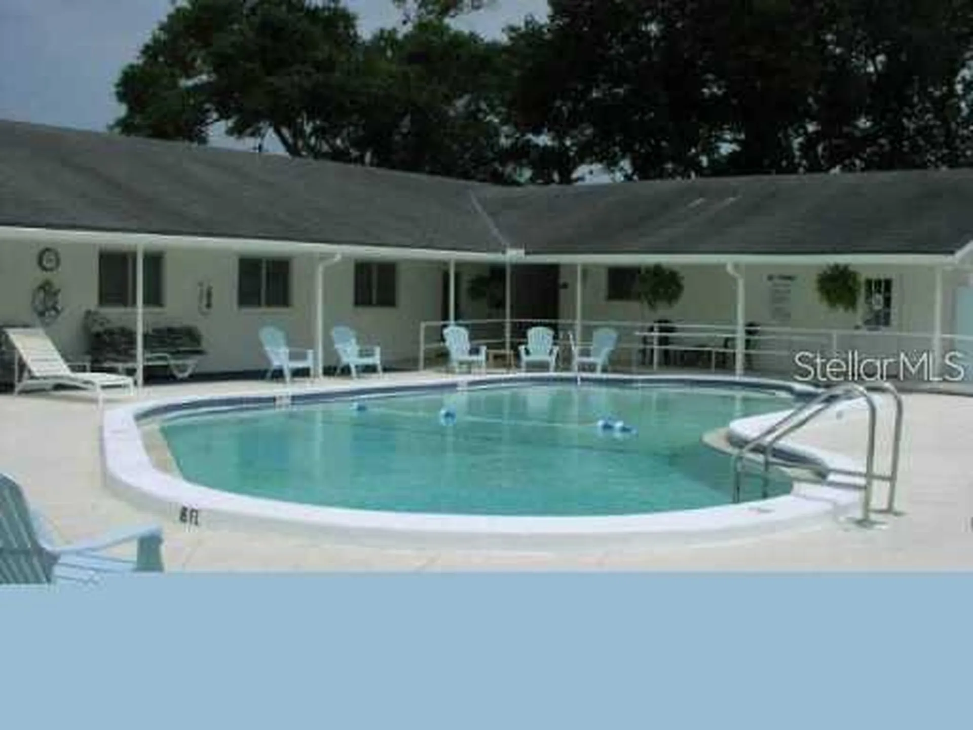 180 Sky Loch Drive W Dunedin FL 34698