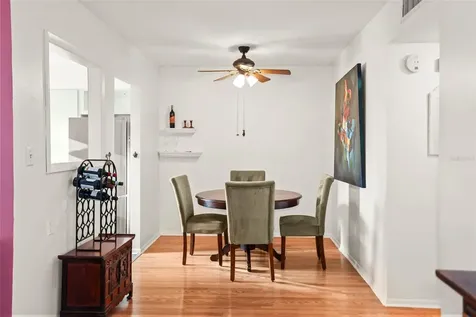 180 Sky Loch Drive W Dunedin FL 34698