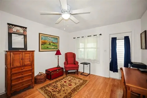 180 Sky Loch Drive W Dunedin FL 34698