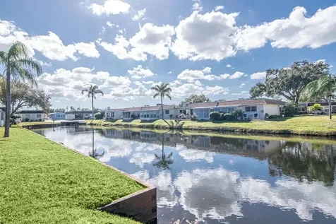 180 Sky Loch Drive W Dunedin FL 34698