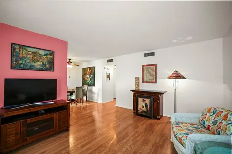 180 Sky Loch Drive W Dunedin FL 34698