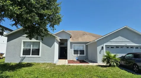 560 Viceroy Court Kissimmee FL 34758