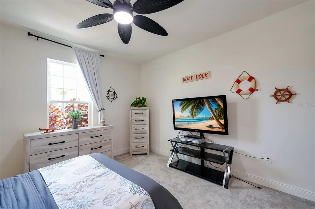 7466 Sea Manatee Street Parrish FL 34219