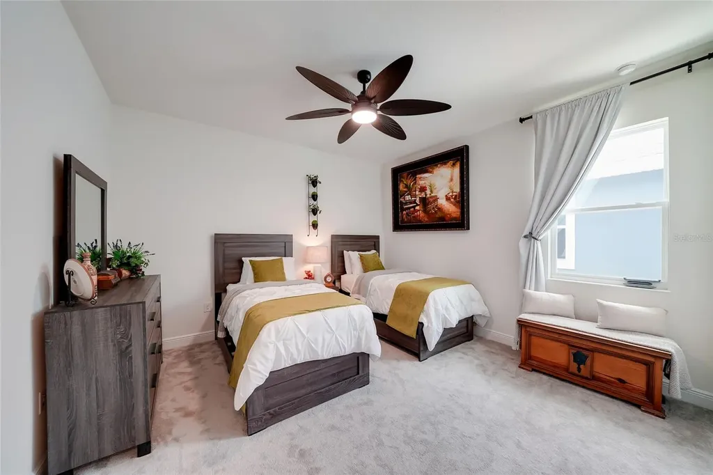 7466 Sea Manatee Street Parrish FL 34219