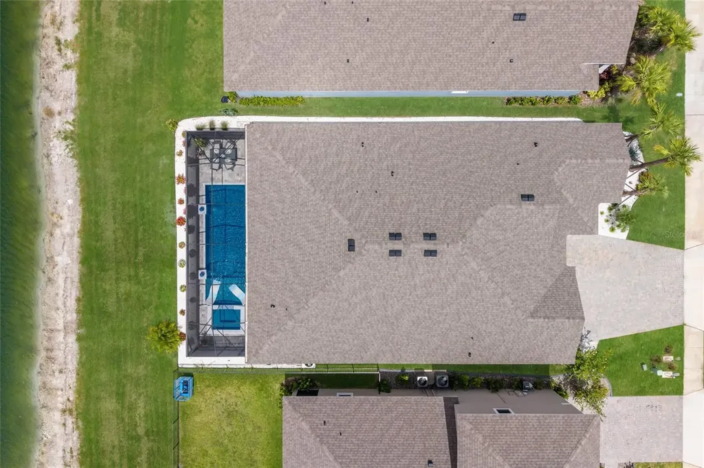 7466 Sea Manatee Street Parrish FL 34219