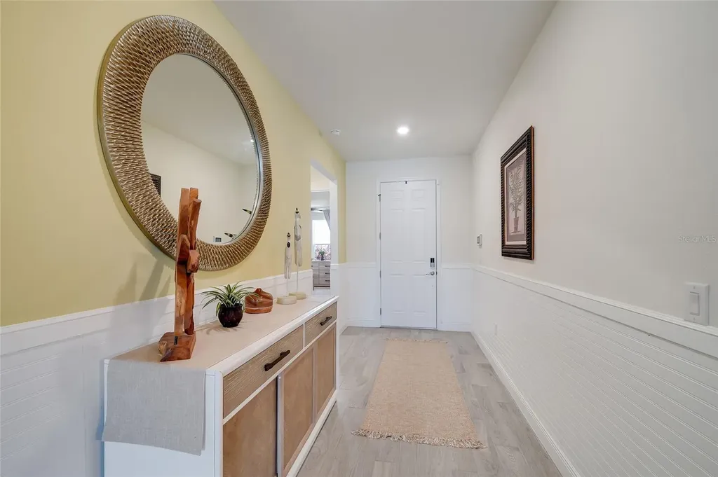7466 Sea Manatee Street Parrish FL 34219