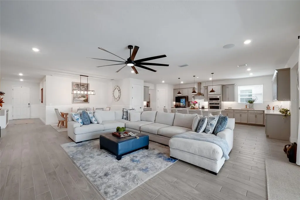7466 Sea Manatee Street Parrish FL 34219