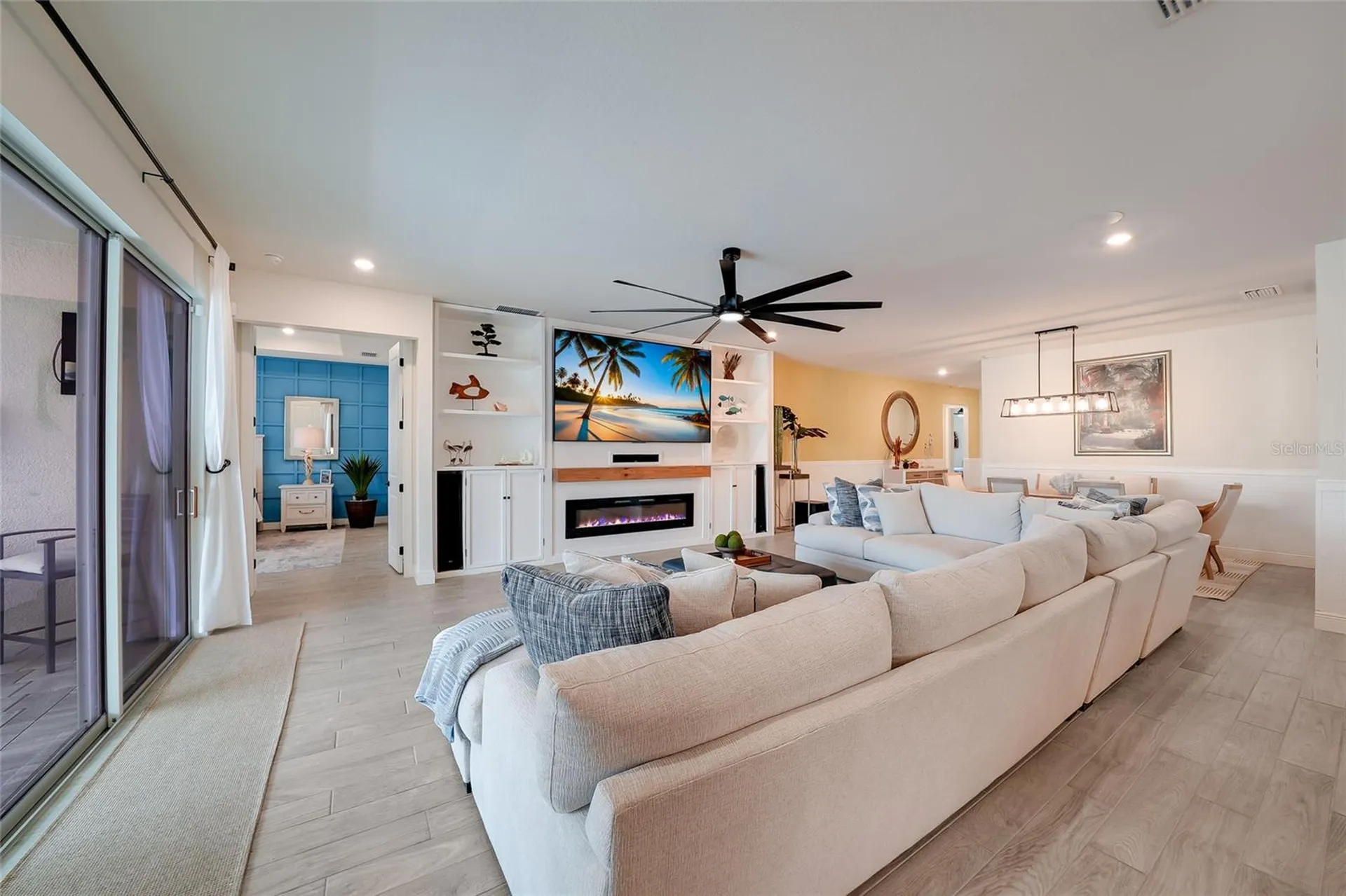 7466 Sea Manatee Street Parrish FL 34219