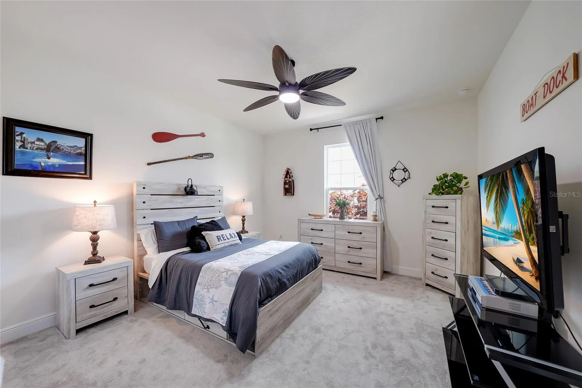 7466 Sea Manatee Street Parrish FL 34219
