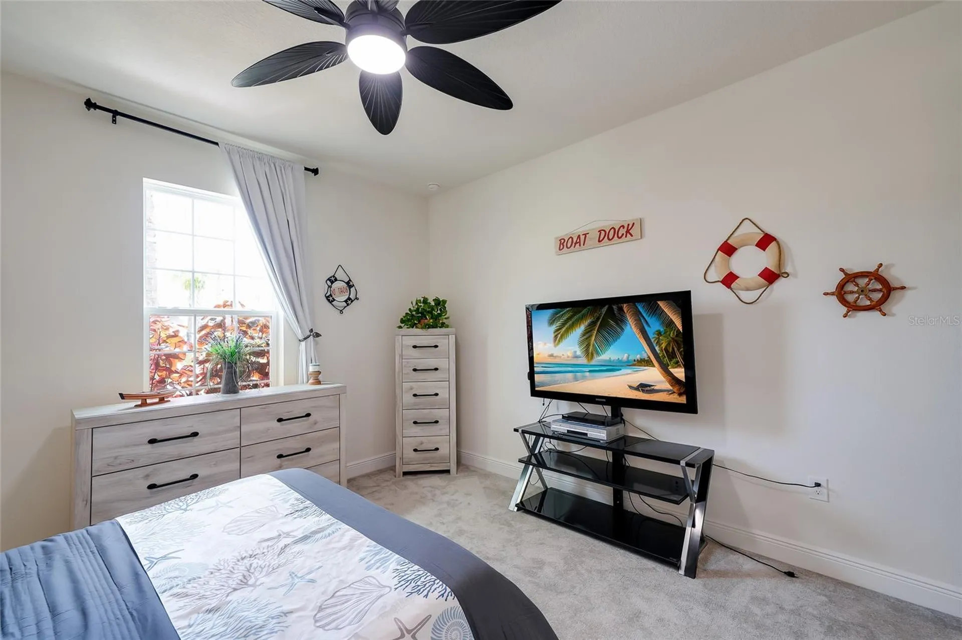 7466 Sea Manatee Street Parrish FL 34219