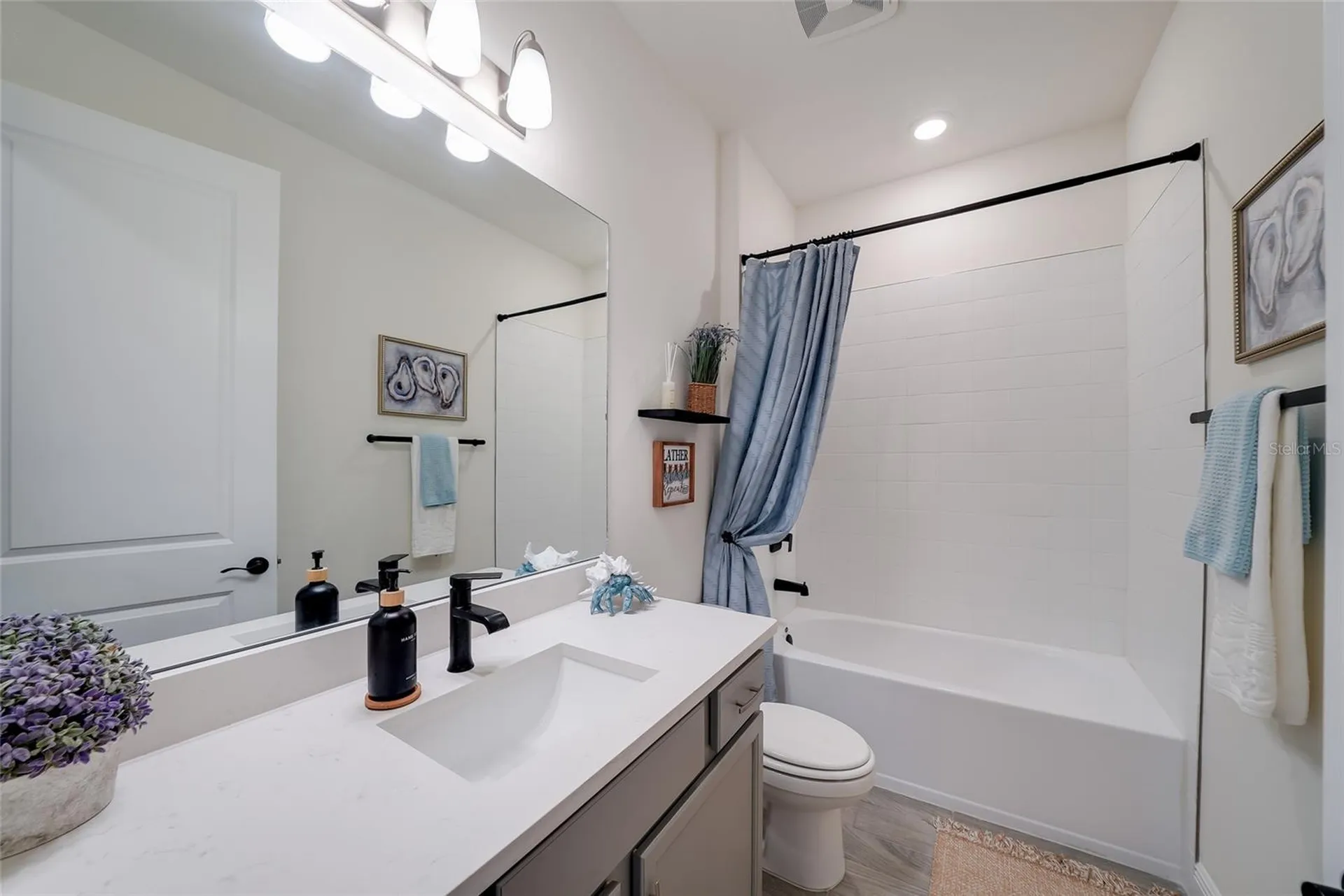 7466 Sea Manatee Street Parrish FL 34219