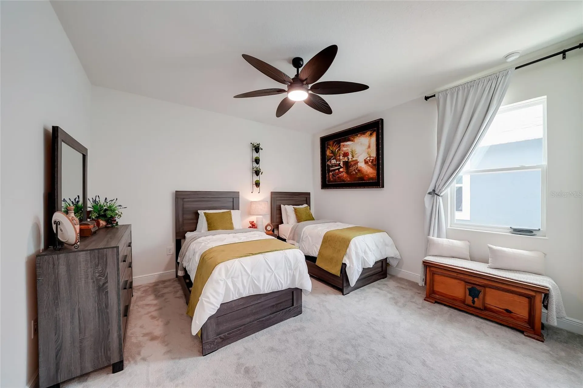 7466 Sea Manatee Street Parrish FL 34219