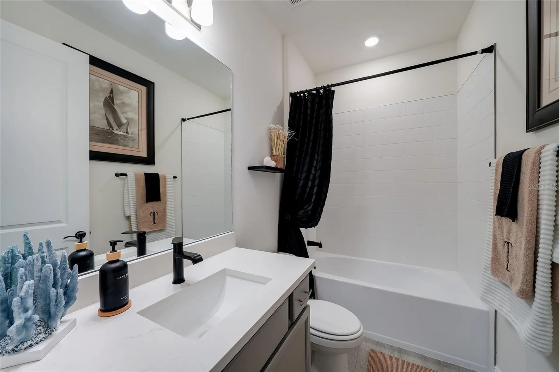7466 Sea Manatee Street Parrish FL 34219