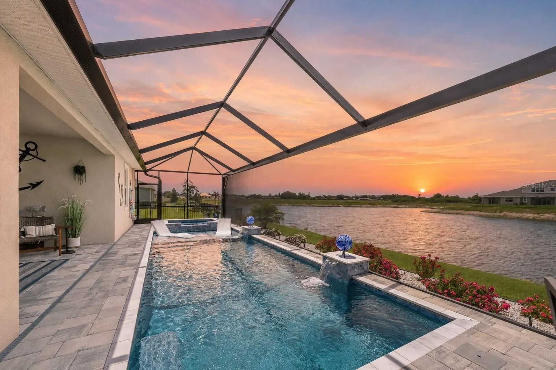 7466 Sea Manatee Street Parrish FL 34219
