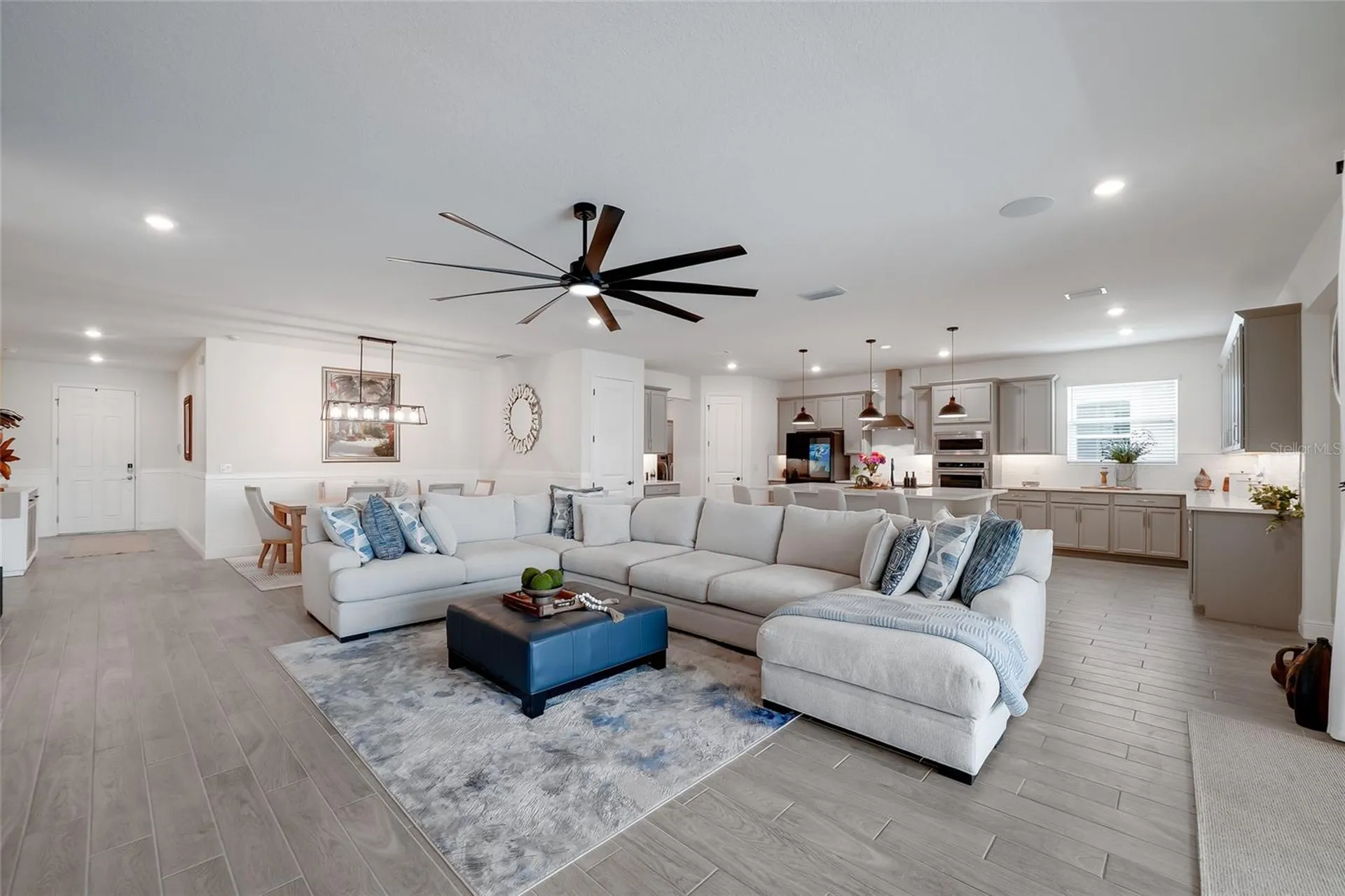 7466 Sea Manatee Street Parrish FL 34219