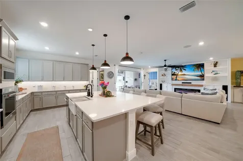 7466 Sea Manatee Street Parrish FL 34219