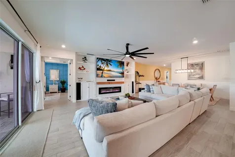 7466 Sea Manatee Street Parrish FL 34219