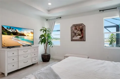 7466 Sea Manatee Street Parrish FL 34219