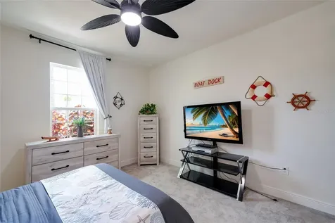 7466 Sea Manatee Street Parrish FL 34219