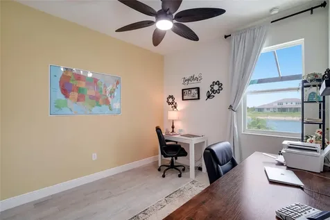 7466 Sea Manatee Street Parrish FL 34219