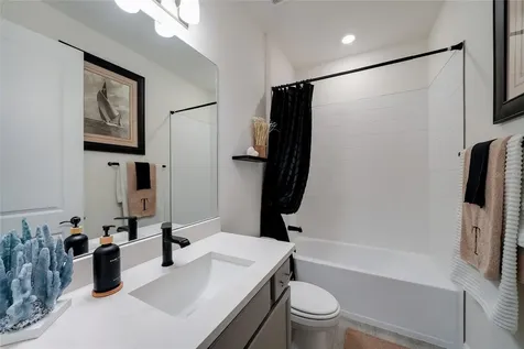 7466 Sea Manatee Street Parrish FL 34219