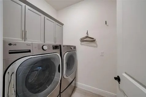 7466 Sea Manatee Street Parrish FL 34219