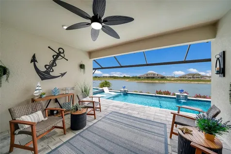 7466 Sea Manatee Street Parrish FL 34219