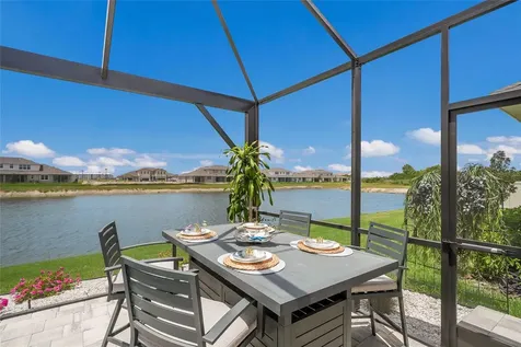 7466 Sea Manatee Street Parrish FL 34219