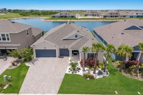 7466 Sea Manatee Street Parrish FL 34219