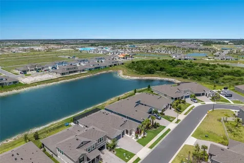 7466 Sea Manatee Street Parrish FL 34219