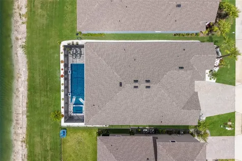 7466 Sea Manatee Street Parrish FL 34219