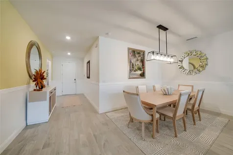 7466 Sea Manatee Street Parrish FL 34219