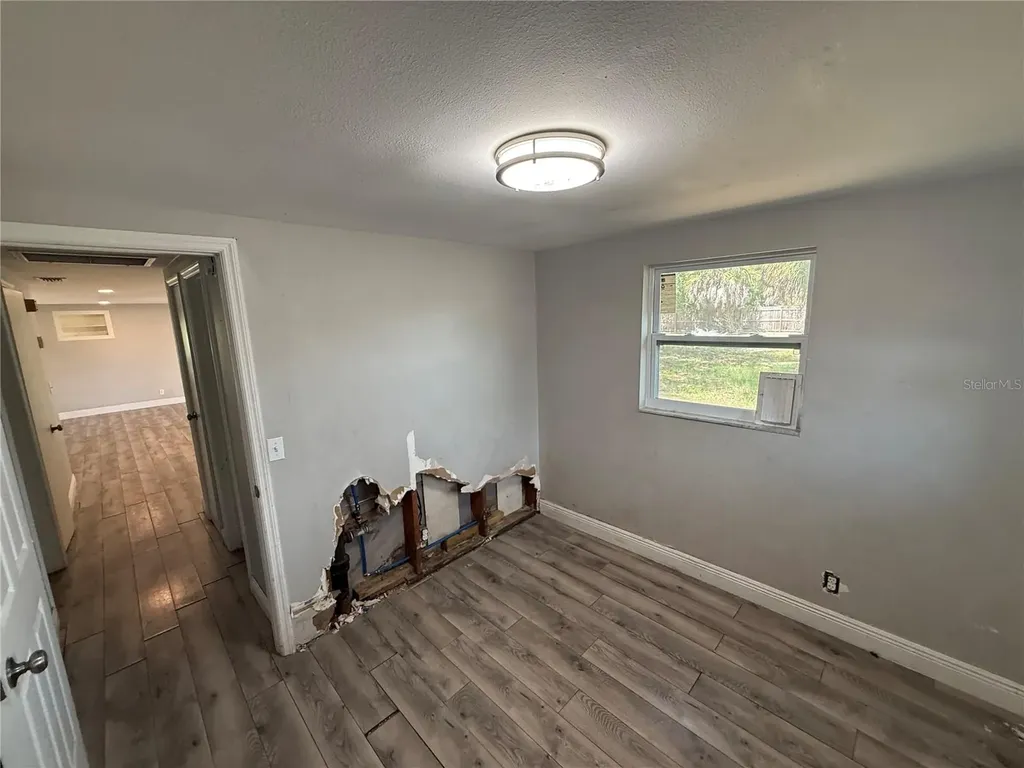 10015 Prevatt Street Gibsonton FL 33534