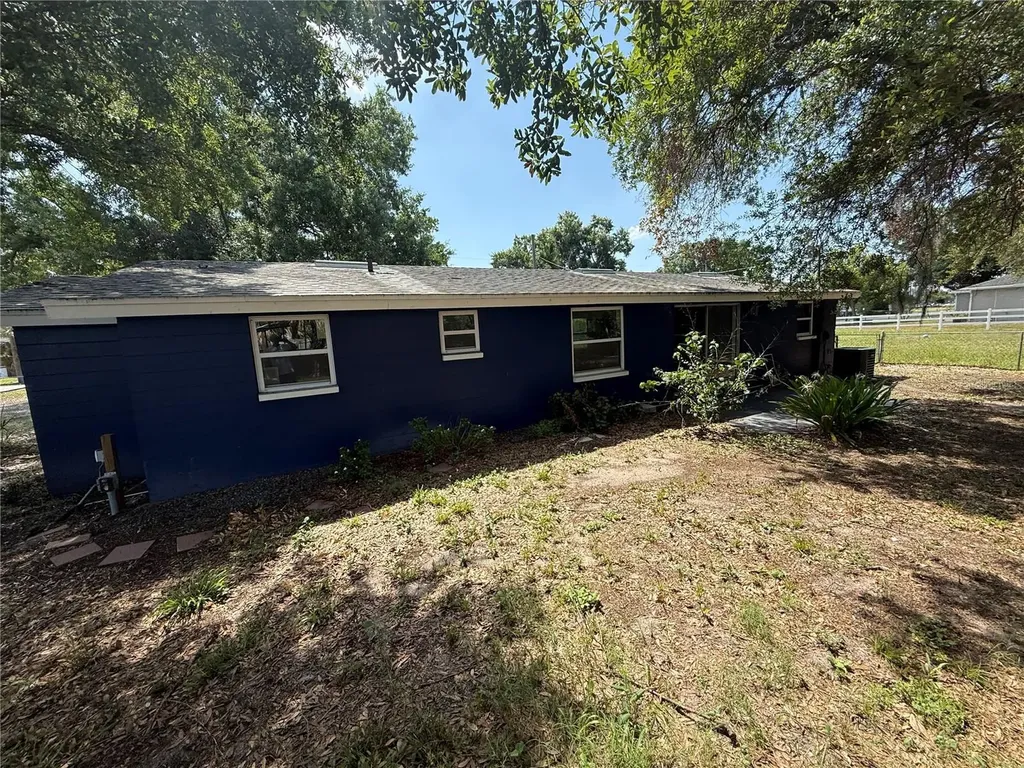 10015 Prevatt Street Gibsonton FL 33534