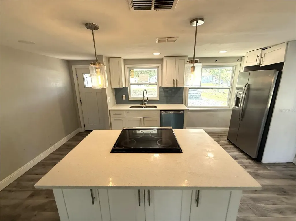 10015 Prevatt Street Gibsonton FL 33534