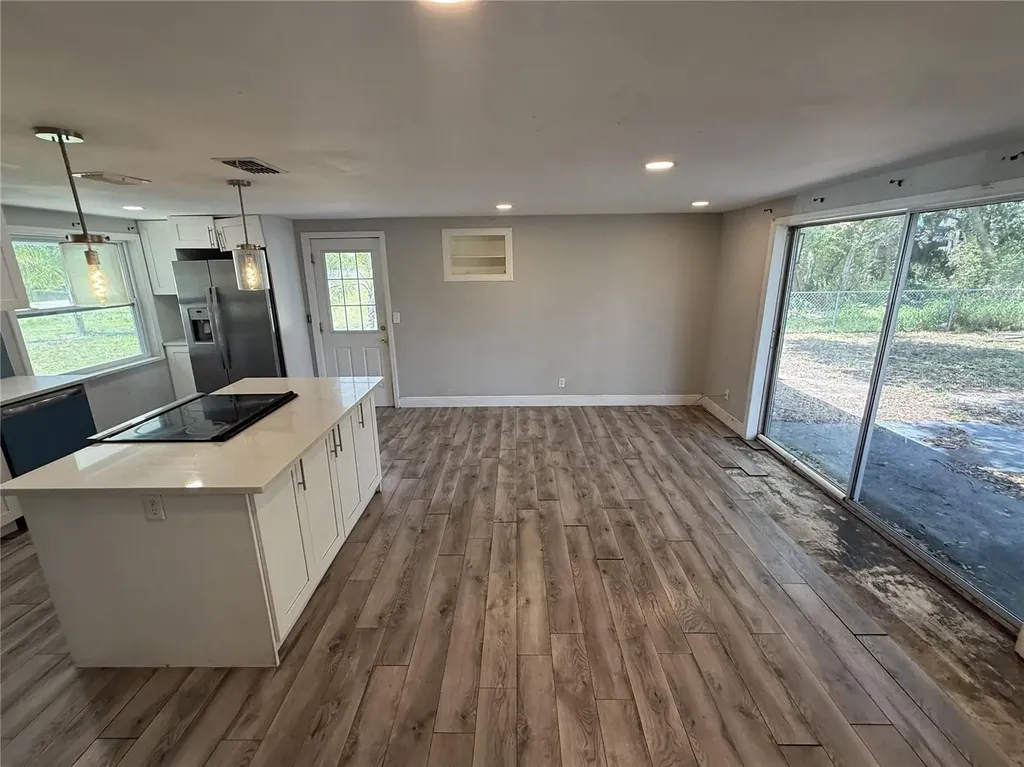 10015 Prevatt Street Gibsonton FL 33534