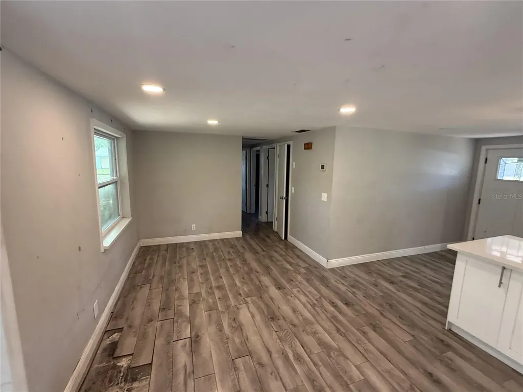 10015 Prevatt Street Gibsonton FL 33534