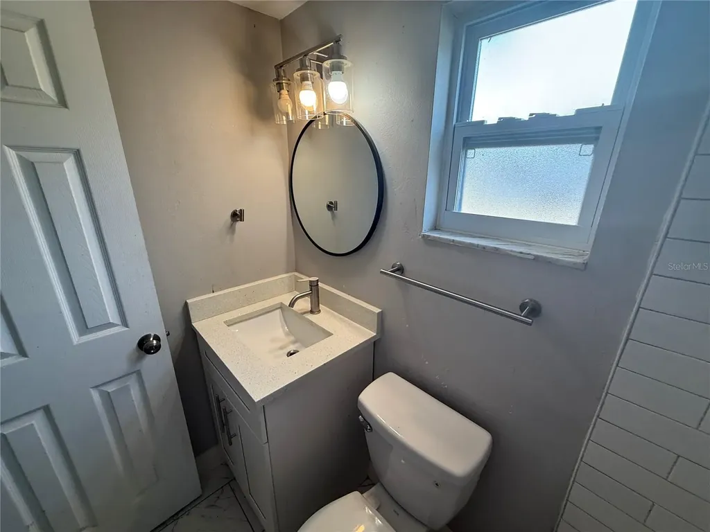 10015 Prevatt Street Gibsonton FL 33534