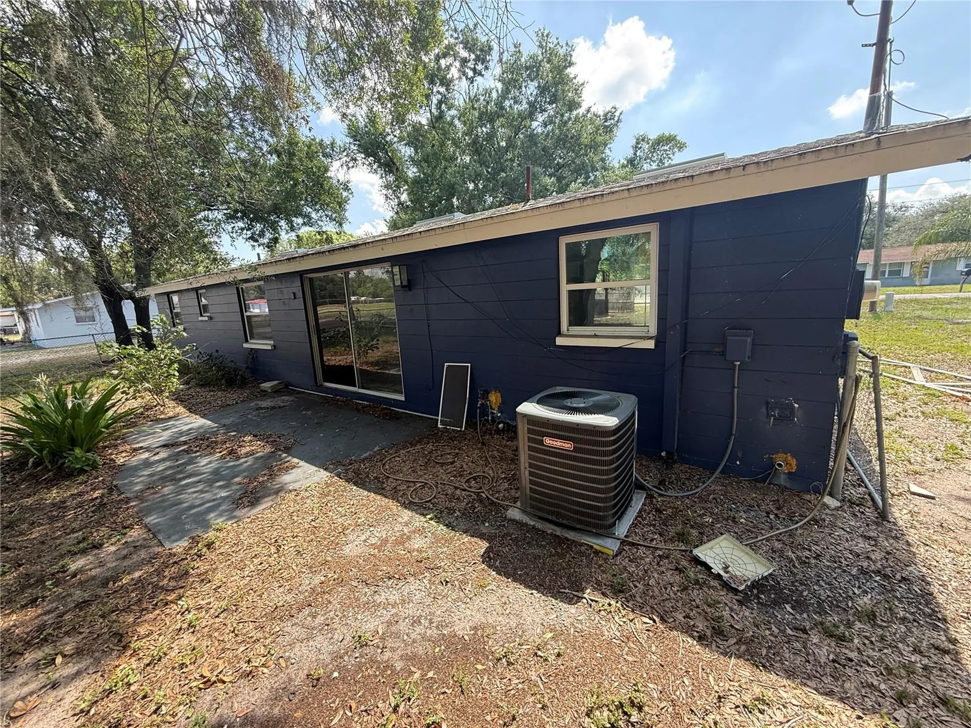 10015 Prevatt Street Gibsonton FL 33534