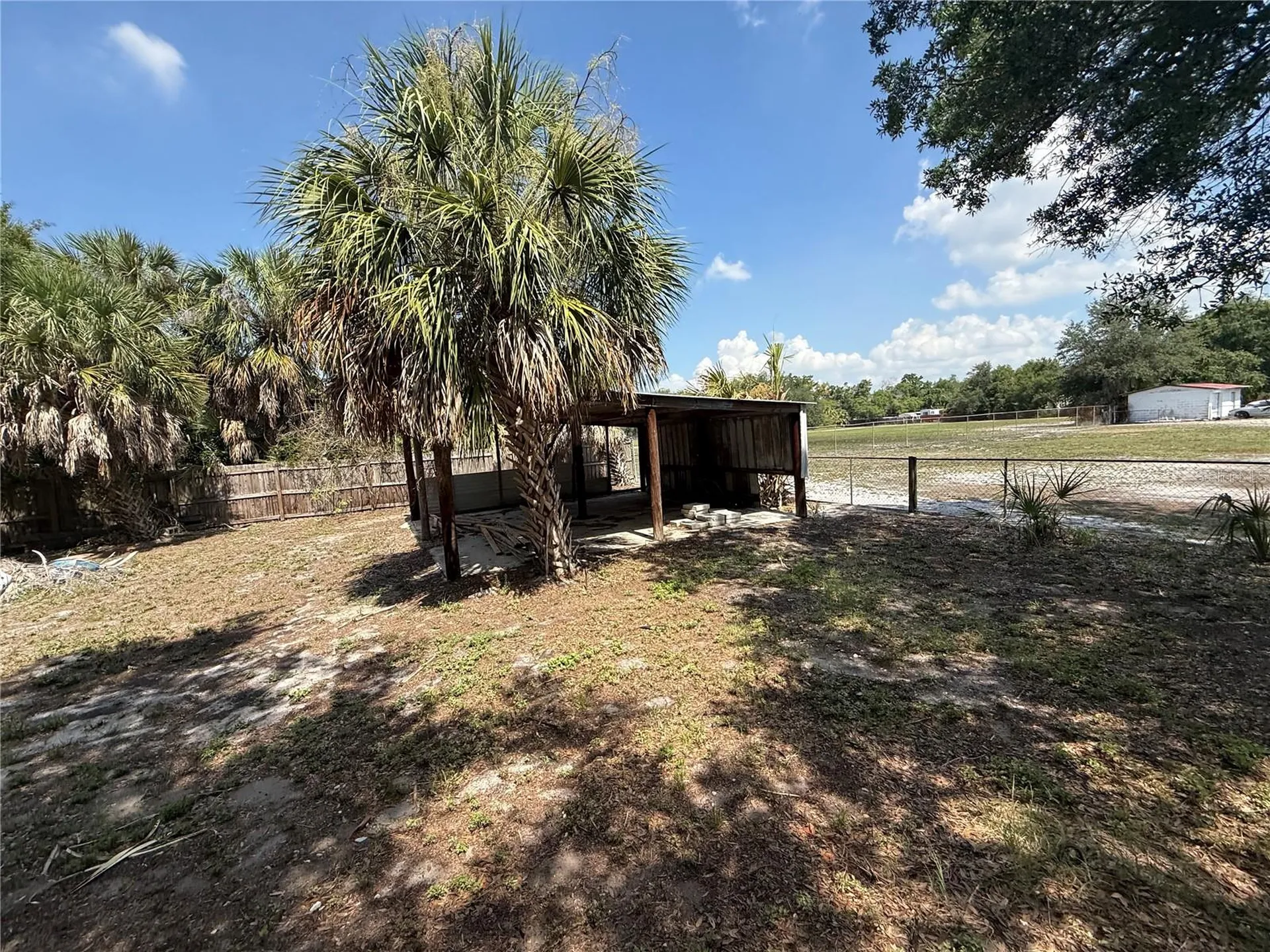 10015 Prevatt Street Gibsonton FL 33534