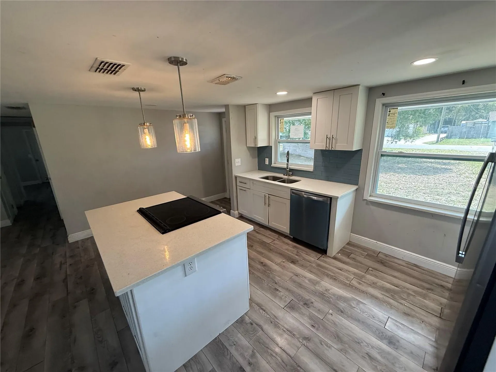10015 Prevatt Street Gibsonton FL 33534