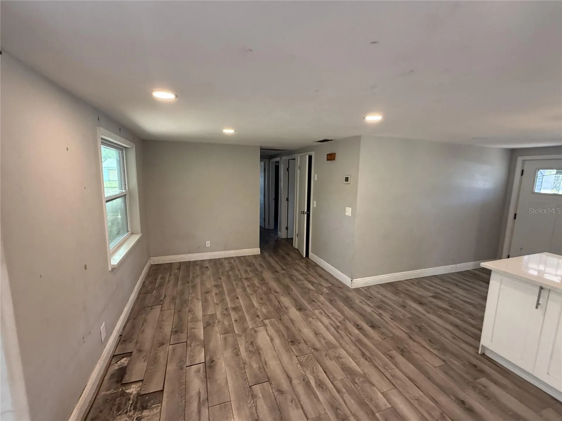 10015 Prevatt Street Gibsonton FL 33534