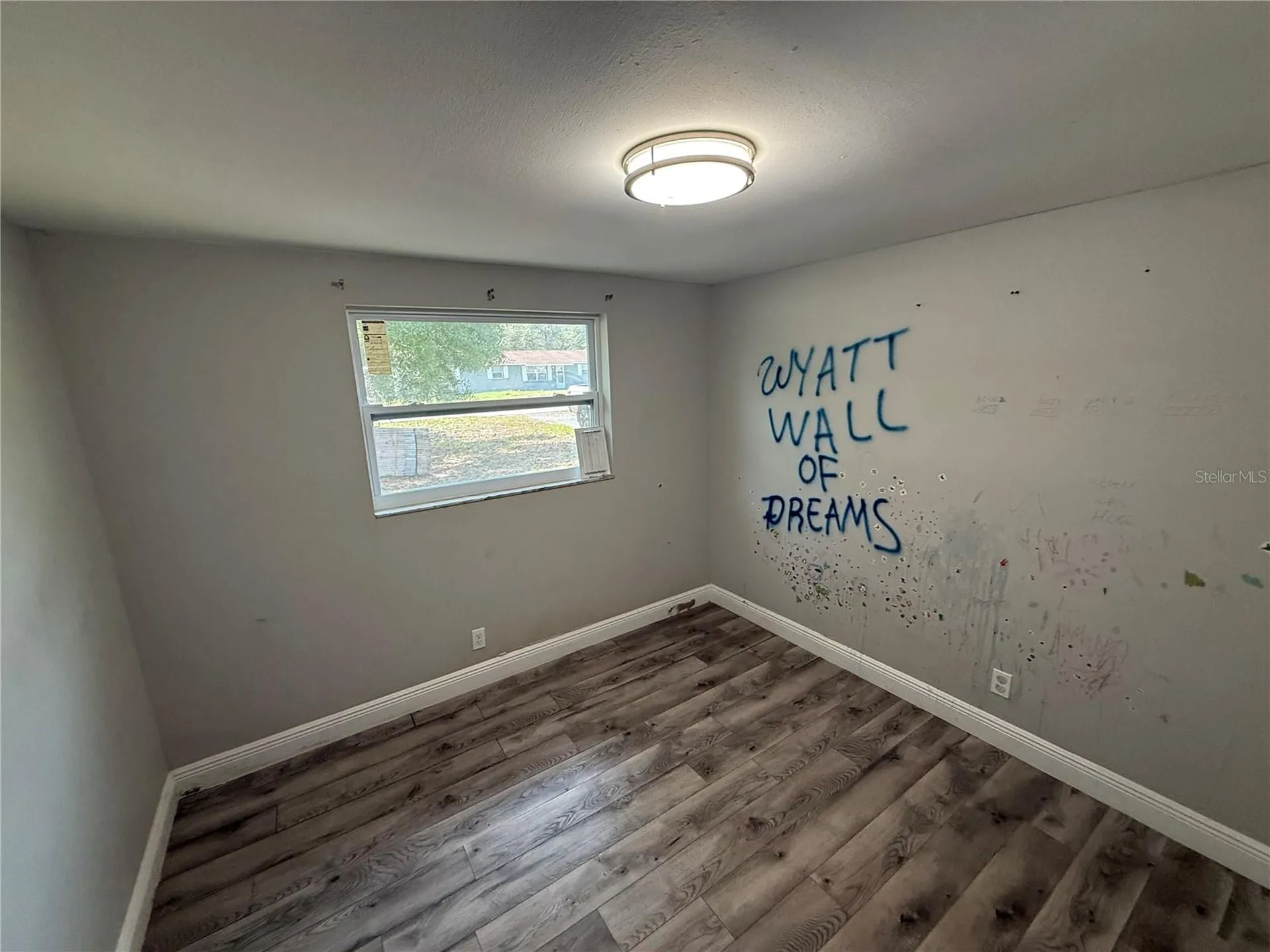 10015 Prevatt Street Gibsonton FL 33534
