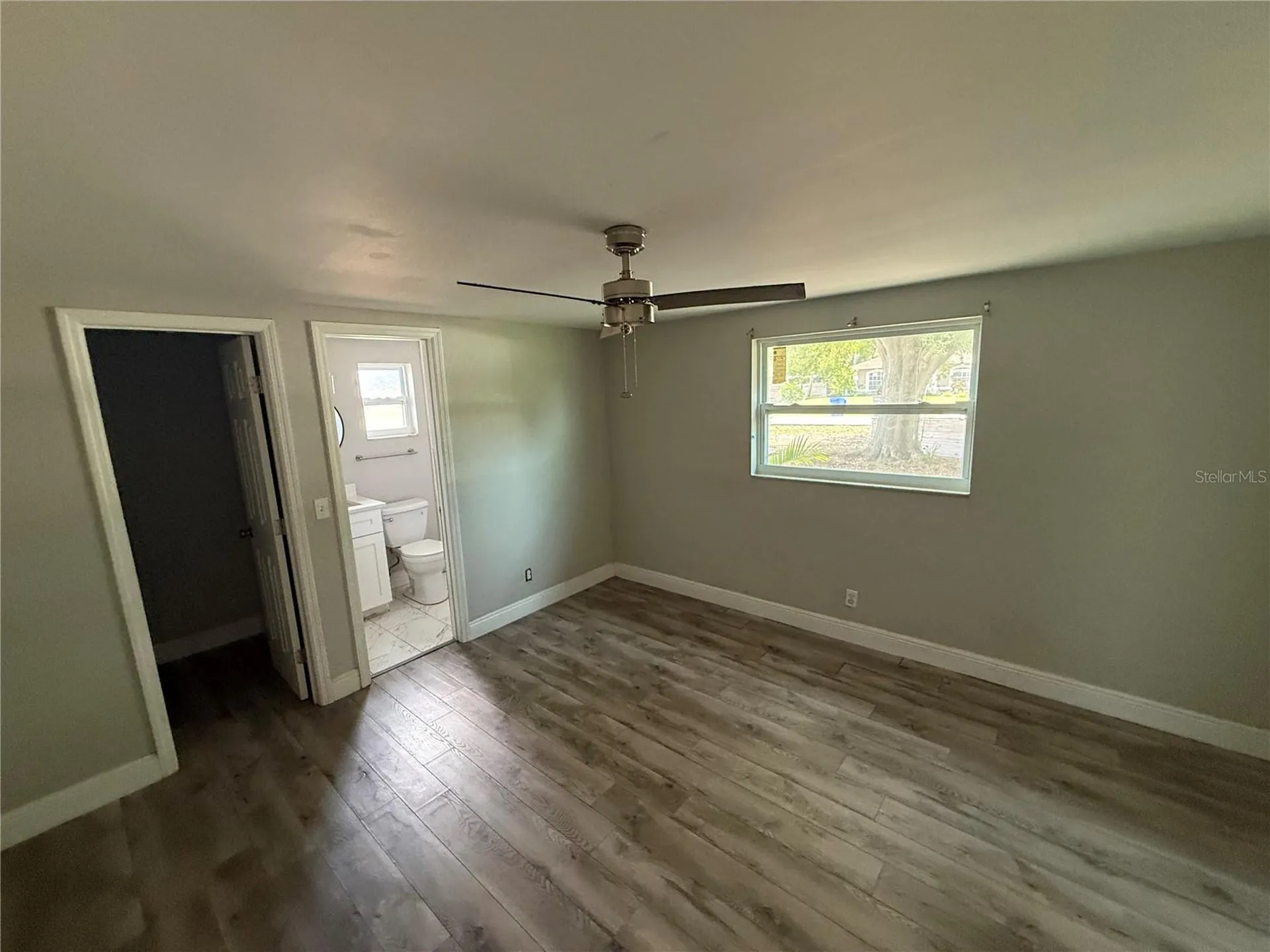 10015 Prevatt Street Gibsonton FL 33534
