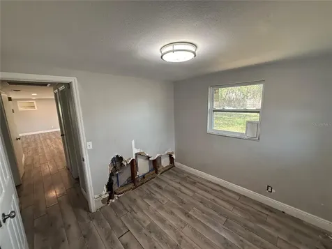 10015 Prevatt Street Gibsonton FL 33534