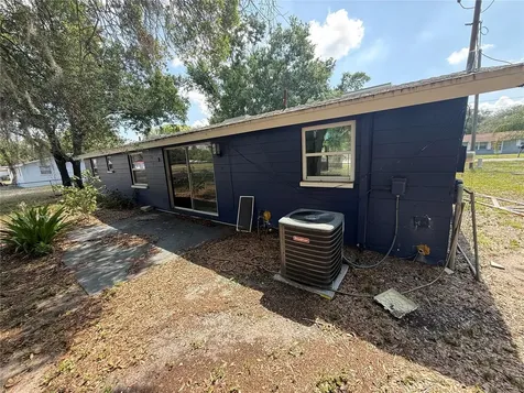 10015 Prevatt Street Gibsonton FL 33534