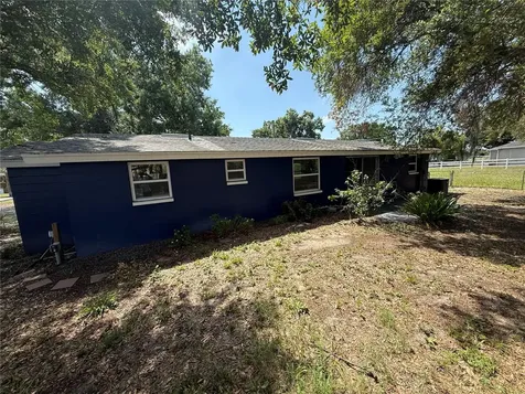 10015 Prevatt Street Gibsonton FL 33534